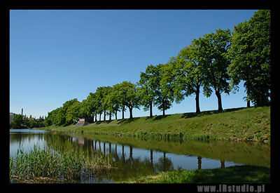 Fotografia w świetle widzialnym